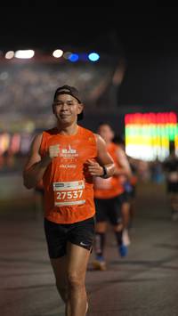 BIB: 2021, 27537
                            <button type="button" onclick="openModal(14237015)" class="btn btn-primary btn-sm float-right btn-popup" data-toggle="modal" data-target=".modal-high-quality">
                        <i class="fas fa-shopping-cart"></i> Add to Cart
                    </button>
                                            <button type="button" onclick="isThisMe(14237015, true)" class="btn btn-success btn-sm float-right btn-popup btn-isme hidden" data-toggle="tooltip" data-placement="bottom" title="นี่คือรูปของคุณใช่ไหม คลิกที่นี่เพื่อเอาเข้าอัลบั้ม">
                        <i class="fas fa-plus"></i> Add to album
                    </button>
                    <button type="button" onclick="isThisMe(14237015, false)" class="btn btn-warning btn-sm float-right btn-popup btn-isnotme hidden">
                        <i class="fas fa-ban"></i> Remove from album
                    </button>