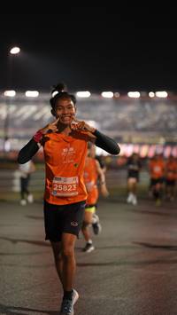 BIB: 25823
                            <button type="button" onclick="openModal(14255582)" class="btn btn-primary btn-sm float-right btn-popup" data-toggle="modal" data-target=".modal-high-quality">
                        <i class="fas fa-shopping-cart"></i> Add to Cart
                    </button>
                                            <button type="button" onclick="isThisMe(14255582, true)" class="btn btn-success btn-sm float-right btn-popup btn-isme hidden" data-toggle="tooltip" data-placement="bottom" title="นี่คือรูปของคุณใช่ไหม คลิกที่นี่เพื่อเอาเข้าอัลบั้ม">
                        <i class="fas fa-plus"></i> Add to album
                    </button>
                    <button type="button" onclick="isThisMe(14255582, false)" class="btn btn-warning btn-sm float-right btn-popup btn-isnotme hidden">
                        <i class="fas fa-ban"></i> Remove from album
                    </button>