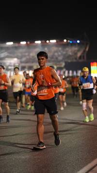 BIB: 27574
                            <button type="button" onclick="openModal(14265174)" class="btn btn-primary btn-sm float-right btn-popup" data-toggle="modal" data-target=".modal-high-quality">
                        <i class="fas fa-shopping-cart"></i> Add to Cart
                    </button>
                                            <button type="button" onclick="isThisMe(14265174, true)" class="btn btn-success btn-sm float-right btn-popup btn-isme hidden" data-toggle="tooltip" data-placement="bottom" title="นี่คือรูปของคุณใช่ไหม คลิกที่นี่เพื่อเอาเข้าอัลบั้ม">
                        <i class="fas fa-plus"></i> Add to album
                    </button>
                    <button type="button" onclick="isThisMe(14265174, false)" class="btn btn-warning btn-sm float-right btn-popup btn-isnotme hidden">
                        <i class="fas fa-ban"></i> Remove from album
                    </button>