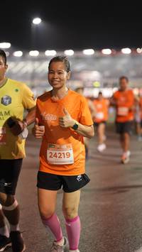 BIB: 24219
                            <button type="button" onclick="openModal(14311098)" class="btn btn-primary btn-sm float-right btn-popup" data-toggle="modal" data-target=".modal-high-quality">
                        <i class="fas fa-shopping-cart"></i> Add to Cart
                    </button>
                                            <button type="button" onclick="isThisMe(14311098, true)" class="btn btn-success btn-sm float-right btn-popup btn-isme hidden" data-toggle="tooltip" data-placement="bottom" title="นี่คือรูปของคุณใช่ไหม คลิกที่นี่เพื่อเอาเข้าอัลบั้ม">
                        <i class="fas fa-plus"></i> Add to album
                    </button>
                    <button type="button" onclick="isThisMe(14311098, false)" class="btn btn-warning btn-sm float-right btn-popup btn-isnotme hidden">
                        <i class="fas fa-ban"></i> Remove from album
                    </button>