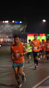 BIB: 2121
                            <button type="button" onclick="openModal(14237510)" class="btn btn-primary btn-sm float-right btn-popup" data-toggle="modal" data-target=".modal-high-quality">
                        <i class="fas fa-shopping-cart"></i> Add to Cart
                    </button>
                                            <button type="button" onclick="isThisMe(14237510, true)" class="btn btn-success btn-sm float-right btn-popup btn-isme hidden" data-toggle="tooltip" data-placement="bottom" title="นี่คือรูปของคุณใช่ไหม คลิกที่นี่เพื่อเอาเข้าอัลบั้ม">
                        <i class="fas fa-plus"></i> Add to album
                    </button>
                    <button type="button" onclick="isThisMe(14237510, false)" class="btn btn-warning btn-sm float-right btn-popup btn-isnotme hidden">
                        <i class="fas fa-ban"></i> Remove from album
                    </button>