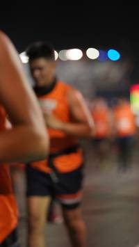 BIB: 
                            <button type="button" onclick="openModal(14271718)" class="btn btn-primary btn-sm float-right btn-popup" data-toggle="modal" data-target=".modal-high-quality">
                        <i class="fas fa-shopping-cart"></i> Add to Cart
                    </button>
                                            <button type="button" onclick="isThisMe(14271718, true)" class="btn btn-success btn-sm float-right btn-popup btn-isme hidden" data-toggle="tooltip" data-placement="bottom" title="นี่คือรูปของคุณใช่ไหม คลิกที่นี่เพื่อเอาเข้าอัลบั้ม">
                        <i class="fas fa-plus"></i> Add to album
                    </button>
                    <button type="button" onclick="isThisMe(14271718, false)" class="btn btn-warning btn-sm float-right btn-popup btn-isnotme hidden">
                        <i class="fas fa-ban"></i> Remove from album
                    </button>