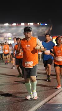 BIB: 29469, 20476
                            <button type="button" onclick="openModal(14313981)" class="btn btn-primary btn-sm float-right btn-popup" data-toggle="modal" data-target=".modal-high-quality">
                        <i class="fas fa-shopping-cart"></i> Add to Cart
                    </button>
                                            <button type="button" onclick="isThisMe(14313981, true)" class="btn btn-success btn-sm float-right btn-popup btn-isme hidden" data-toggle="tooltip" data-placement="bottom" title="นี่คือรูปของคุณใช่ไหม คลิกที่นี่เพื่อเอาเข้าอัลบั้ม">
                        <i class="fas fa-plus"></i> Add to album
                    </button>
                    <button type="button" onclick="isThisMe(14313981, false)" class="btn btn-warning btn-sm float-right btn-popup btn-isnotme hidden">
                        <i class="fas fa-ban"></i> Remove from album
                    </button>