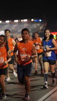 BIB: 27801, 2513
                            <button type="button" onclick="openModal(14303874)" class="btn btn-primary btn-sm float-right btn-popup" data-toggle="modal" data-target=".modal-high-quality">
                        <i class="fas fa-shopping-cart"></i> Add to Cart
                    </button>
                                            <button type="button" onclick="isThisMe(14303874, true)" class="btn btn-success btn-sm float-right btn-popup btn-isme hidden" data-toggle="tooltip" data-placement="bottom" title="นี่คือรูปของคุณใช่ไหม คลิกที่นี่เพื่อเอาเข้าอัลบั้ม">
                        <i class="fas fa-plus"></i> Add to album
                    </button>
                    <button type="button" onclick="isThisMe(14303874, false)" class="btn btn-warning btn-sm float-right btn-popup btn-isnotme hidden">
                        <i class="fas fa-ban"></i> Remove from album
                    </button>