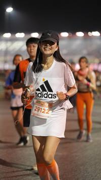 BIB: 29122
                            <button type="button" onclick="openModal(14331166)" class="btn btn-primary btn-sm float-right btn-popup" data-toggle="modal" data-target=".modal-high-quality">
                        <i class="fas fa-shopping-cart"></i> Add to Cart
                    </button>
                                            <button type="button" onclick="isThisMe(14331166, true)" class="btn btn-success btn-sm float-right btn-popup btn-isme hidden" data-toggle="tooltip" data-placement="bottom" title="นี่คือรูปของคุณใช่ไหม คลิกที่นี่เพื่อเอาเข้าอัลบั้ม">
                        <i class="fas fa-plus"></i> Add to album
                    </button>
                    <button type="button" onclick="isThisMe(14331166, false)" class="btn btn-warning btn-sm float-right btn-popup btn-isnotme hidden">
                        <i class="fas fa-ban"></i> Remove from album
                    </button>