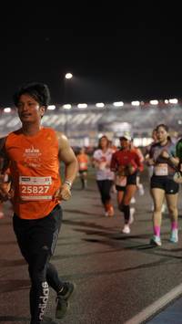 BIB: 021, 25827
                            <button type="button" onclick="openModal(14251245)" class="btn btn-primary btn-sm float-right btn-popup" data-toggle="modal" data-target=".modal-high-quality">
                        <i class="fas fa-shopping-cart"></i> Add to Cart
                    </button>
                                            <button type="button" onclick="isThisMe(14251245, true)" class="btn btn-success btn-sm float-right btn-popup btn-isme hidden" data-toggle="tooltip" data-placement="bottom" title="นี่คือรูปของคุณใช่ไหม คลิกที่นี่เพื่อเอาเข้าอัลบั้ม">
                        <i class="fas fa-plus"></i> Add to album
                    </button>
                    <button type="button" onclick="isThisMe(14251245, false)" class="btn btn-warning btn-sm float-right btn-popup btn-isnotme hidden">
                        <i class="fas fa-ban"></i> Remove from album
                    </button>