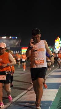 BIB: 27203, 3512
                            <button type="button" onclick="openModal(14306894)" class="btn btn-primary btn-sm float-right btn-popup" data-toggle="modal" data-target=".modal-high-quality">
                        <i class="fas fa-shopping-cart"></i> Add to Cart
                    </button>
                                            <button type="button" onclick="isThisMe(14306894, true)" class="btn btn-success btn-sm float-right btn-popup btn-isme hidden" data-toggle="tooltip" data-placement="bottom" title="นี่คือรูปของคุณใช่ไหม คลิกที่นี่เพื่อเอาเข้าอัลบั้ม">
                        <i class="fas fa-plus"></i> Add to album
                    </button>
                    <button type="button" onclick="isThisMe(14306894, false)" class="btn btn-warning btn-sm float-right btn-popup btn-isnotme hidden">
                        <i class="fas fa-ban"></i> Remove from album
                    </button>