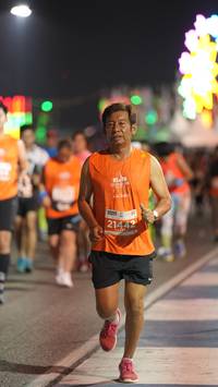 BIB: 21442
                            <button type="button" onclick="openModal(14336203)" class="btn btn-primary btn-sm float-right btn-popup" data-toggle="modal" data-target=".modal-high-quality">
                        <i class="fas fa-shopping-cart"></i> Add to Cart
                    </button>
                                            <button type="button" onclick="isThisMe(14336203, true)" class="btn btn-success btn-sm float-right btn-popup btn-isme hidden" data-toggle="tooltip" data-placement="bottom" title="นี่คือรูปของคุณใช่ไหม คลิกที่นี่เพื่อเอาเข้าอัลบั้ม">
                        <i class="fas fa-plus"></i> Add to album
                    </button>
                    <button type="button" onclick="isThisMe(14336203, false)" class="btn btn-warning btn-sm float-right btn-popup btn-isnotme hidden">
                        <i class="fas fa-ban"></i> Remove from album
                    </button>