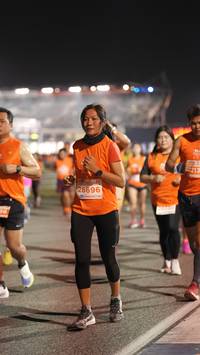 BIB: 28696
                            <button type="button" onclick="openModal(14316972)" class="btn btn-primary btn-sm float-right btn-popup" data-toggle="modal" data-target=".modal-high-quality">
                        <i class="fas fa-shopping-cart"></i> Add to Cart
                    </button>
                                            <button type="button" onclick="isThisMe(14316972, true)" class="btn btn-success btn-sm float-right btn-popup btn-isme hidden" data-toggle="tooltip" data-placement="bottom" title="นี่คือรูปของคุณใช่ไหม คลิกที่นี่เพื่อเอาเข้าอัลบั้ม">
                        <i class="fas fa-plus"></i> Add to album
                    </button>
                    <button type="button" onclick="isThisMe(14316972, false)" class="btn btn-warning btn-sm float-right btn-popup btn-isnotme hidden">
                        <i class="fas fa-ban"></i> Remove from album
                    </button>