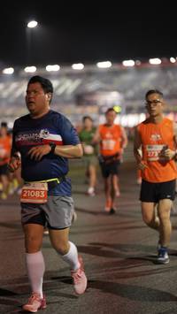 BIB: 273, 21083
                            <button type="button" onclick="openModal(14282608)" class="btn btn-primary btn-sm float-right btn-popup" data-toggle="modal" data-target=".modal-high-quality">
                        <i class="fas fa-shopping-cart"></i> Add to Cart
                    </button>
                                            <button type="button" onclick="isThisMe(14282608, true)" class="btn btn-success btn-sm float-right btn-popup btn-isme hidden" data-toggle="tooltip" data-placement="bottom" title="นี่คือรูปของคุณใช่ไหม คลิกที่นี่เพื่อเอาเข้าอัลบั้ม">
                        <i class="fas fa-plus"></i> Add to album
                    </button>
                    <button type="button" onclick="isThisMe(14282608, false)" class="btn btn-warning btn-sm float-right btn-popup btn-isnotme hidden">
                        <i class="fas fa-ban"></i> Remove from album
                    </button>