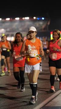 BIB: 407, 29738, 25201
                            <button type="button" onclick="openModal(14299769)" class="btn btn-primary btn-sm float-right btn-popup" data-toggle="modal" data-target=".modal-high-quality">
                        <i class="fas fa-shopping-cart"></i> Add to Cart
                    </button>
                                            <button type="button" onclick="isThisMe(14299769, true)" class="btn btn-success btn-sm float-right btn-popup btn-isme hidden" data-toggle="tooltip" data-placement="bottom" title="นี่คือรูปของคุณใช่ไหม คลิกที่นี่เพื่อเอาเข้าอัลบั้ม">
                        <i class="fas fa-plus"></i> Add to album
                    </button>
                    <button type="button" onclick="isThisMe(14299769, false)" class="btn btn-warning btn-sm float-right btn-popup btn-isnotme hidden">
                        <i class="fas fa-ban"></i> Remove from album
                    </button>