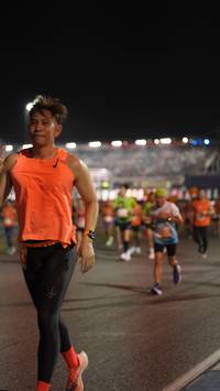 BIB: 
                            <button type="button" onclick="openModal(14251880)" class="btn btn-primary btn-sm float-right btn-popup" data-toggle="modal" data-target=".modal-high-quality">
                        <i class="fas fa-shopping-cart"></i> Add to Cart
                    </button>
                                            <button type="button" onclick="isThisMe(14251880, true)" class="btn btn-success btn-sm float-right btn-popup btn-isme hidden" data-toggle="tooltip" data-placement="bottom" title="นี่คือรูปของคุณใช่ไหม คลิกที่นี่เพื่อเอาเข้าอัลบั้ม">
                        <i class="fas fa-plus"></i> Add to album
                    </button>
                    <button type="button" onclick="isThisMe(14251880, false)" class="btn btn-warning btn-sm float-right btn-popup btn-isnotme hidden">
                        <i class="fas fa-ban"></i> Remove from album
                    </button>