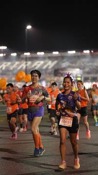 BIB: 2643, 28651
                            <button type="button" onclick="openModal(14252213)" class="btn btn-primary btn-sm float-right btn-popup" data-toggle="modal" data-target=".modal-high-quality">
                        <i class="fas fa-shopping-cart"></i> Add to Cart
                    </button>
                                            <button type="button" onclick="isThisMe(14252213, true)" class="btn btn-success btn-sm float-right btn-popup btn-isme hidden" data-toggle="tooltip" data-placement="bottom" title="นี่คือรูปของคุณใช่ไหม คลิกที่นี่เพื่อเอาเข้าอัลบั้ม">
                        <i class="fas fa-plus"></i> Add to album
                    </button>
                    <button type="button" onclick="isThisMe(14252213, false)" class="btn btn-warning btn-sm float-right btn-popup btn-isnotme hidden">
                        <i class="fas fa-ban"></i> Remove from album
                    </button>