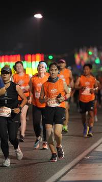 BIB: 239, 2383, 29665
                            <button type="button" onclick="openModal(14266303)" class="btn btn-primary btn-sm float-right btn-popup" data-toggle="modal" data-target=".modal-high-quality">
                        <i class="fas fa-shopping-cart"></i> Add to Cart
                    </button>
                                            <button type="button" onclick="isThisMe(14266303, true)" class="btn btn-success btn-sm float-right btn-popup btn-isme hidden" data-toggle="tooltip" data-placement="bottom" title="นี่คือรูปของคุณใช่ไหม คลิกที่นี่เพื่อเอาเข้าอัลบั้ม">
                        <i class="fas fa-plus"></i> Add to album
                    </button>
                    <button type="button" onclick="isThisMe(14266303, false)" class="btn btn-warning btn-sm float-right btn-popup btn-isnotme hidden">
                        <i class="fas fa-ban"></i> Remove from album
                    </button>