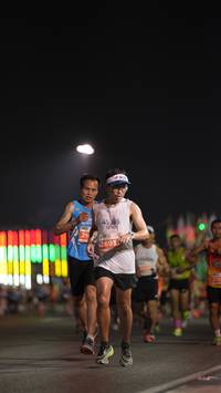 BIB: 42195, 2695
                            <button type="button" onclick="openModal(14228032)" class="btn btn-primary btn-sm float-right btn-popup" data-toggle="modal" data-target=".modal-high-quality">
                        <i class="fas fa-shopping-cart"></i> Add to Cart
                    </button>
                                            <button type="button" onclick="isThisMe(14228032, true)" class="btn btn-success btn-sm float-right btn-popup btn-isme hidden" data-toggle="tooltip" data-placement="bottom" title="นี่คือรูปของคุณใช่ไหม คลิกที่นี่เพื่อเอาเข้าอัลบั้ม">
                        <i class="fas fa-plus"></i> Add to album
                    </button>
                    <button type="button" onclick="isThisMe(14228032, false)" class="btn btn-warning btn-sm float-right btn-popup btn-isnotme hidden">
                        <i class="fas fa-ban"></i> Remove from album
                    </button>