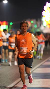 BIB: 21442
                            <button type="button" onclick="openModal(14336299)" class="btn btn-primary btn-sm float-right btn-popup" data-toggle="modal" data-target=".modal-high-quality">
                        <i class="fas fa-shopping-cart"></i> Add to Cart
                    </button>
                                            <button type="button" onclick="isThisMe(14336299, true)" class="btn btn-success btn-sm float-right btn-popup btn-isme hidden" data-toggle="tooltip" data-placement="bottom" title="นี่คือรูปของคุณใช่ไหม คลิกที่นี่เพื่อเอาเข้าอัลบั้ม">
                        <i class="fas fa-plus"></i> Add to album
                    </button>
                    <button type="button" onclick="isThisMe(14336299, false)" class="btn btn-warning btn-sm float-right btn-popup btn-isnotme hidden">
                        <i class="fas fa-ban"></i> Remove from album
                    </button>