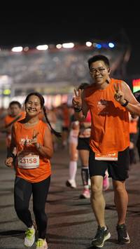 BIB: 23158
                            <button type="button" onclick="openModal(14253970)" class="btn btn-primary btn-sm float-right btn-popup" data-toggle="modal" data-target=".modal-high-quality">
                        <i class="fas fa-shopping-cart"></i> Add to Cart
                    </button>
                                            <button type="button" onclick="isThisMe(14253970, true)" class="btn btn-success btn-sm float-right btn-popup btn-isme hidden" data-toggle="tooltip" data-placement="bottom" title="นี่คือรูปของคุณใช่ไหม คลิกที่นี่เพื่อเอาเข้าอัลบั้ม">
                        <i class="fas fa-plus"></i> Add to album
                    </button>
                    <button type="button" onclick="isThisMe(14253970, false)" class="btn btn-warning btn-sm float-right btn-popup btn-isnotme hidden">
                        <i class="fas fa-ban"></i> Remove from album
                    </button>