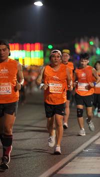 BIB: 260, 20007, 3035
                            <button type="button" onclick="openModal(14263452)" class="btn btn-primary btn-sm float-right btn-popup" data-toggle="modal" data-target=".modal-high-quality">
                        <i class="fas fa-shopping-cart"></i> Add to Cart
                    </button>
                                            <button type="button" onclick="isThisMe(14263452, true)" class="btn btn-success btn-sm float-right btn-popup btn-isme hidden" data-toggle="tooltip" data-placement="bottom" title="นี่คือรูปของคุณใช่ไหม คลิกที่นี่เพื่อเอาเข้าอัลบั้ม">
                        <i class="fas fa-plus"></i> Add to album
                    </button>
                    <button type="button" onclick="isThisMe(14263452, false)" class="btn btn-warning btn-sm float-right btn-popup btn-isnotme hidden">
                        <i class="fas fa-ban"></i> Remove from album
                    </button>