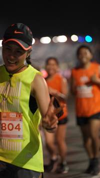 BIB: 804
                            <button type="button" onclick="openModal(14296895)" class="btn btn-primary btn-sm float-right btn-popup" data-toggle="modal" data-target=".modal-high-quality">
                        <i class="fas fa-shopping-cart"></i> Add to Cart
                    </button>
                                            <button type="button" onclick="isThisMe(14296895, true)" class="btn btn-success btn-sm float-right btn-popup btn-isme hidden" data-toggle="tooltip" data-placement="bottom" title="นี่คือรูปของคุณใช่ไหม คลิกที่นี่เพื่อเอาเข้าอัลบั้ม">
                        <i class="fas fa-plus"></i> Add to album
                    </button>
                    <button type="button" onclick="isThisMe(14296895, false)" class="btn btn-warning btn-sm float-right btn-popup btn-isnotme hidden">
                        <i class="fas fa-ban"></i> Remove from album
                    </button>