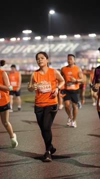 BIB: 29244
                            <button type="button" onclick="openModal(14332240)" class="btn btn-primary btn-sm float-right btn-popup" data-toggle="modal" data-target=".modal-high-quality">
                        <i class="fas fa-shopping-cart"></i> Add to Cart
                    </button>
                                            <button type="button" onclick="isThisMe(14332240, true)" class="btn btn-success btn-sm float-right btn-popup btn-isme hidden" data-toggle="tooltip" data-placement="bottom" title="นี่คือรูปของคุณใช่ไหม คลิกที่นี่เพื่อเอาเข้าอัลบั้ม">
                        <i class="fas fa-plus"></i> Add to album
                    </button>
                    <button type="button" onclick="isThisMe(14332240, false)" class="btn btn-warning btn-sm float-right btn-popup btn-isnotme hidden">
                        <i class="fas fa-ban"></i> Remove from album
                    </button>