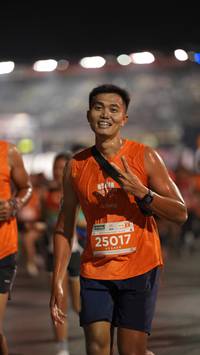 BIB: 25017
                            <button type="button" onclick="openModal(14266816)" class="btn btn-primary btn-sm float-right btn-popup" data-toggle="modal" data-target=".modal-high-quality">
                        <i class="fas fa-shopping-cart"></i> Add to Cart
                    </button>
                                            <button type="button" onclick="isThisMe(14266816, true)" class="btn btn-success btn-sm float-right btn-popup btn-isme hidden" data-toggle="tooltip" data-placement="bottom" title="นี่คือรูปของคุณใช่ไหม คลิกที่นี่เพื่อเอาเข้าอัลบั้ม">
                        <i class="fas fa-plus"></i> Add to album
                    </button>
                    <button type="button" onclick="isThisMe(14266816, false)" class="btn btn-warning btn-sm float-right btn-popup btn-isnotme hidden">
                        <i class="fas fa-ban"></i> Remove from album
                    </button>