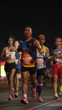 BIB: 212, 27012, 0683
                            <button type="button" onclick="openModal(14227060)" class="btn btn-primary btn-sm float-right btn-popup" data-toggle="modal" data-target=".modal-high-quality">
                        <i class="fas fa-shopping-cart"></i> Add to Cart
                    </button>
                                            <button type="button" onclick="isThisMe(14227060, true)" class="btn btn-success btn-sm float-right btn-popup btn-isme hidden" data-toggle="tooltip" data-placement="bottom" title="นี่คือรูปของคุณใช่ไหม คลิกที่นี่เพื่อเอาเข้าอัลบั้ม">
                        <i class="fas fa-plus"></i> Add to album
                    </button>
                    <button type="button" onclick="isThisMe(14227060, false)" class="btn btn-warning btn-sm float-right btn-popup btn-isnotme hidden">
                        <i class="fas fa-ban"></i> Remove from album
                    </button>