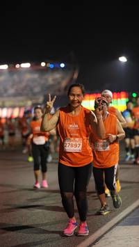 BIB: 27897, 22868
                            <button type="button" onclick="openModal(14282629)" class="btn btn-primary btn-sm float-right btn-popup" data-toggle="modal" data-target=".modal-high-quality">
                        <i class="fas fa-shopping-cart"></i> Add to Cart
                    </button>
                                            <button type="button" onclick="isThisMe(14282629, true)" class="btn btn-success btn-sm float-right btn-popup btn-isme hidden" data-toggle="tooltip" data-placement="bottom" title="นี่คือรูปของคุณใช่ไหม คลิกที่นี่เพื่อเอาเข้าอัลบั้ม">
                        <i class="fas fa-plus"></i> Add to album
                    </button>
                    <button type="button" onclick="isThisMe(14282629, false)" class="btn btn-warning btn-sm float-right btn-popup btn-isnotme hidden">
                        <i class="fas fa-ban"></i> Remove from album
                    </button>