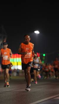 BIB: 25783
                            <button type="button" onclick="openModal(14232170)" class="btn btn-primary btn-sm float-right btn-popup" data-toggle="modal" data-target=".modal-high-quality">
                        <i class="fas fa-shopping-cart"></i> Add to Cart
                    </button>
                                            <button type="button" onclick="isThisMe(14232170, true)" class="btn btn-success btn-sm float-right btn-popup btn-isme hidden" data-toggle="tooltip" data-placement="bottom" title="นี่คือรูปของคุณใช่ไหม คลิกที่นี่เพื่อเอาเข้าอัลบั้ม">
                        <i class="fas fa-plus"></i> Add to album
                    </button>
                    <button type="button" onclick="isThisMe(14232170, false)" class="btn btn-warning btn-sm float-right btn-popup btn-isnotme hidden">
                        <i class="fas fa-ban"></i> Remove from album
                    </button>