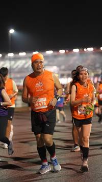 BIB: 26475
                            <button type="button" onclick="openModal(14323966)" class="btn btn-primary btn-sm float-right btn-popup" data-toggle="modal" data-target=".modal-high-quality">
                        <i class="fas fa-shopping-cart"></i> Add to Cart
                    </button>
                                            <button type="button" onclick="isThisMe(14323966, true)" class="btn btn-success btn-sm float-right btn-popup btn-isme hidden" data-toggle="tooltip" data-placement="bottom" title="นี่คือรูปของคุณใช่ไหม คลิกที่นี่เพื่อเอาเข้าอัลบั้ม">
                        <i class="fas fa-plus"></i> Add to album
                    </button>
                    <button type="button" onclick="isThisMe(14323966, false)" class="btn btn-warning btn-sm float-right btn-popup btn-isnotme hidden">
                        <i class="fas fa-ban"></i> Remove from album
                    </button>