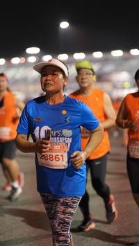 BIB: 278, 28861
                            <button type="button" onclick="openModal(14325844)" class="btn btn-primary btn-sm float-right btn-popup" data-toggle="modal" data-target=".modal-high-quality">
                        <i class="fas fa-shopping-cart"></i> Add to Cart
                    </button>
                                            <button type="button" onclick="isThisMe(14325844, true)" class="btn btn-success btn-sm float-right btn-popup btn-isme hidden" data-toggle="tooltip" data-placement="bottom" title="นี่คือรูปของคุณใช่ไหม คลิกที่นี่เพื่อเอาเข้าอัลบั้ม">
                        <i class="fas fa-plus"></i> Add to album
                    </button>
                    <button type="button" onclick="isThisMe(14325844, false)" class="btn btn-warning btn-sm float-right btn-popup btn-isnotme hidden">
                        <i class="fas fa-ban"></i> Remove from album
                    </button>