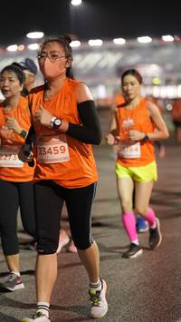 BIB: 23459, 2273
                            <button type="button" onclick="openModal(14326397)" class="btn btn-primary btn-sm float-right btn-popup" data-toggle="modal" data-target=".modal-high-quality">
                        <i class="fas fa-shopping-cart"></i> Add to Cart
                    </button>
                                            <button type="button" onclick="isThisMe(14326397, true)" class="btn btn-success btn-sm float-right btn-popup btn-isme hidden" data-toggle="tooltip" data-placement="bottom" title="นี่คือรูปของคุณใช่ไหม คลิกที่นี่เพื่อเอาเข้าอัลบั้ม">
                        <i class="fas fa-plus"></i> Add to album
                    </button>
                    <button type="button" onclick="isThisMe(14326397, false)" class="btn btn-warning btn-sm float-right btn-popup btn-isnotme hidden">
                        <i class="fas fa-ban"></i> Remove from album
                    </button>