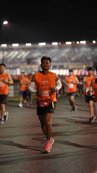 BIB: 1896
                            <button type="button" onclick="openModal(14277504)" class="btn btn-primary btn-sm float-right btn-popup" data-toggle="modal" data-target=".modal-high-quality">
                        <i class="fas fa-shopping-cart"></i> Add to Cart
                    </button>
                                            <button type="button" onclick="isThisMe(14277504, true)" class="btn btn-success btn-sm float-right btn-popup btn-isme hidden" data-toggle="tooltip" data-placement="bottom" title="นี่คือรูปของคุณใช่ไหม คลิกที่นี่เพื่อเอาเข้าอัลบั้ม">
                        <i class="fas fa-plus"></i> Add to album
                    </button>
                    <button type="button" onclick="isThisMe(14277504, false)" class="btn btn-warning btn-sm float-right btn-popup btn-isnotme hidden">
                        <i class="fas fa-ban"></i> Remove from album
                    </button>