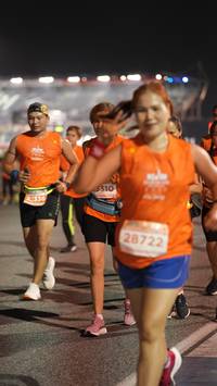 BIB: 5310, 22336, 28722
                            <button type="button" onclick="openModal(14310571)" class="btn btn-primary btn-sm float-right btn-popup" data-toggle="modal" data-target=".modal-high-quality">
                        <i class="fas fa-shopping-cart"></i> Add to Cart
                    </button>
                                            <button type="button" onclick="isThisMe(14310571, true)" class="btn btn-success btn-sm float-right btn-popup btn-isme hidden" data-toggle="tooltip" data-placement="bottom" title="นี่คือรูปของคุณใช่ไหม คลิกที่นี่เพื่อเอาเข้าอัลบั้ม">
                        <i class="fas fa-plus"></i> Add to album
                    </button>
                    <button type="button" onclick="isThisMe(14310571, false)" class="btn btn-warning btn-sm float-right btn-popup btn-isnotme hidden">
                        <i class="fas fa-ban"></i> Remove from album
                    </button>