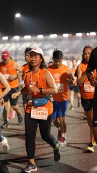 BIB: 2784, 23494
                            <button type="button" onclick="openModal(14317561)" class="btn btn-primary btn-sm float-right btn-popup" data-toggle="modal" data-target=".modal-high-quality">
                        <i class="fas fa-shopping-cart"></i> Add to Cart
                    </button>
                                            <button type="button" onclick="isThisMe(14317561, true)" class="btn btn-success btn-sm float-right btn-popup btn-isme hidden" data-toggle="tooltip" data-placement="bottom" title="นี่คือรูปของคุณใช่ไหม คลิกที่นี่เพื่อเอาเข้าอัลบั้ม">
                        <i class="fas fa-plus"></i> Add to album
                    </button>
                    <button type="button" onclick="isThisMe(14317561, false)" class="btn btn-warning btn-sm float-right btn-popup btn-isnotme hidden">
                        <i class="fas fa-ban"></i> Remove from album
                    </button>