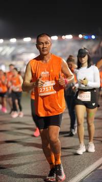 BIB: 27571, 238
                            <button type="button" onclick="openModal(14320649)" class="btn btn-primary btn-sm float-right btn-popup" data-toggle="modal" data-target=".modal-high-quality">
                        <i class="fas fa-shopping-cart"></i> Add to Cart
                    </button>
                                            <button type="button" onclick="isThisMe(14320649, true)" class="btn btn-success btn-sm float-right btn-popup btn-isme hidden" data-toggle="tooltip" data-placement="bottom" title="นี่คือรูปของคุณใช่ไหม คลิกที่นี่เพื่อเอาเข้าอัลบั้ม">
                        <i class="fas fa-plus"></i> Add to album
                    </button>
                    <button type="button" onclick="isThisMe(14320649, false)" class="btn btn-warning btn-sm float-right btn-popup btn-isnotme hidden">
                        <i class="fas fa-ban"></i> Remove from album
                    </button>