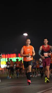 BIB: 2038, 26094
                            <button type="button" onclick="openModal(14230615)" class="btn btn-primary btn-sm float-right btn-popup" data-toggle="modal" data-target=".modal-high-quality">
                        <i class="fas fa-shopping-cart"></i> Add to Cart
                    </button>
                                            <button type="button" onclick="isThisMe(14230615, true)" class="btn btn-success btn-sm float-right btn-popup btn-isme hidden" data-toggle="tooltip" data-placement="bottom" title="นี่คือรูปของคุณใช่ไหม คลิกที่นี่เพื่อเอาเข้าอัลบั้ม">
                        <i class="fas fa-plus"></i> Add to album
                    </button>
                    <button type="button" onclick="isThisMe(14230615, false)" class="btn btn-warning btn-sm float-right btn-popup btn-isnotme hidden">
                        <i class="fas fa-ban"></i> Remove from album
                    </button>