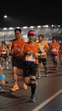 BIB: 23910
                            <button type="button" onclick="openModal(14276328)" class="btn btn-primary btn-sm float-right btn-popup" data-toggle="modal" data-target=".modal-high-quality">
                        <i class="fas fa-shopping-cart"></i> Add to Cart
                    </button>
                                            <button type="button" onclick="isThisMe(14276328, true)" class="btn btn-success btn-sm float-right btn-popup btn-isme hidden" data-toggle="tooltip" data-placement="bottom" title="นี่คือรูปของคุณใช่ไหม คลิกที่นี่เพื่อเอาเข้าอัลบั้ม">
                        <i class="fas fa-plus"></i> Add to album
                    </button>
                    <button type="button" onclick="isThisMe(14276328, false)" class="btn btn-warning btn-sm float-right btn-popup btn-isnotme hidden">
                        <i class="fas fa-ban"></i> Remove from album
                    </button>