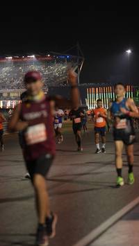 BIB: 
                            <button type="button" onclick="openModal(14237313)" class="btn btn-primary btn-sm float-right btn-popup" data-toggle="modal" data-target=".modal-high-quality">
                        <i class="fas fa-shopping-cart"></i> Add to Cart
                    </button>
                                            <button type="button" onclick="isThisMe(14237313, true)" class="btn btn-success btn-sm float-right btn-popup btn-isme hidden" data-toggle="tooltip" data-placement="bottom" title="นี่คือรูปของคุณใช่ไหม คลิกที่นี่เพื่อเอาเข้าอัลบั้ม">
                        <i class="fas fa-plus"></i> Add to album
                    </button>
                    <button type="button" onclick="isThisMe(14237313, false)" class="btn btn-warning btn-sm float-right btn-popup btn-isnotme hidden">
                        <i class="fas fa-ban"></i> Remove from album
                    </button>