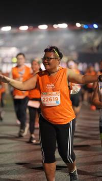 BIB: 22619
                            <button type="button" onclick="openModal(14333789)" class="btn btn-primary btn-sm float-right btn-popup" data-toggle="modal" data-target=".modal-high-quality">
                        <i class="fas fa-shopping-cart"></i> Add to Cart
                    </button>
                                            <button type="button" onclick="isThisMe(14333789, true)" class="btn btn-success btn-sm float-right btn-popup btn-isme hidden" data-toggle="tooltip" data-placement="bottom" title="นี่คือรูปของคุณใช่ไหม คลิกที่นี่เพื่อเอาเข้าอัลบั้ม">
                        <i class="fas fa-plus"></i> Add to album
                    </button>
                    <button type="button" onclick="isThisMe(14333789, false)" class="btn btn-warning btn-sm float-right btn-popup btn-isnotme hidden">
                        <i class="fas fa-ban"></i> Remove from album
                    </button>