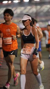 BIB: 27348, 28725
                            <button type="button" onclick="openModal(14254309)" class="btn btn-primary btn-sm float-right btn-popup" data-toggle="modal" data-target=".modal-high-quality">
                        <i class="fas fa-shopping-cart"></i> Add to Cart
                    </button>
                                            <button type="button" onclick="isThisMe(14254309, true)" class="btn btn-success btn-sm float-right btn-popup btn-isme hidden" data-toggle="tooltip" data-placement="bottom" title="นี่คือรูปของคุณใช่ไหม คลิกที่นี่เพื่อเอาเข้าอัลบั้ม">
                        <i class="fas fa-plus"></i> Add to album
                    </button>
                    <button type="button" onclick="isThisMe(14254309, false)" class="btn btn-warning btn-sm float-right btn-popup btn-isnotme hidden">
                        <i class="fas fa-ban"></i> Remove from album
                    </button>