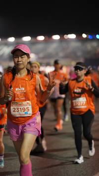 BIB: 2021, 7077, 23195
                            <button type="button" onclick="openModal(14283829)" class="btn btn-primary btn-sm float-right btn-popup" data-toggle="modal" data-target=".modal-high-quality">
                        <i class="fas fa-shopping-cart"></i> Add to Cart
                    </button>
                                            <button type="button" onclick="isThisMe(14283829, true)" class="btn btn-success btn-sm float-right btn-popup btn-isme hidden" data-toggle="tooltip" data-placement="bottom" title="นี่คือรูปของคุณใช่ไหม คลิกที่นี่เพื่อเอาเข้าอัลบั้ม">
                        <i class="fas fa-plus"></i> Add to album
                    </button>
                    <button type="button" onclick="isThisMe(14283829, false)" class="btn btn-warning btn-sm float-right btn-popup btn-isnotme hidden">
                        <i class="fas fa-ban"></i> Remove from album
                    </button>