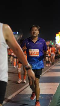 BIB: 21341
                            <button type="button" onclick="openModal(14306981)" class="btn btn-primary btn-sm float-right btn-popup" data-toggle="modal" data-target=".modal-high-quality">
                        <i class="fas fa-shopping-cart"></i> Add to Cart
                    </button>
                                            <button type="button" onclick="isThisMe(14306981, true)" class="btn btn-success btn-sm float-right btn-popup btn-isme hidden" data-toggle="tooltip" data-placement="bottom" title="นี่คือรูปของคุณใช่ไหม คลิกที่นี่เพื่อเอาเข้าอัลบั้ม">
                        <i class="fas fa-plus"></i> Add to album
                    </button>
                    <button type="button" onclick="isThisMe(14306981, false)" class="btn btn-warning btn-sm float-right btn-popup btn-isnotme hidden">
                        <i class="fas fa-ban"></i> Remove from album
                    </button>