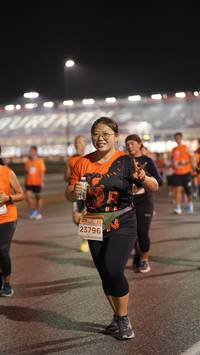 BIB: 23796
                            <button type="button" onclick="openModal(14328097)" class="btn btn-primary btn-sm float-right btn-popup" data-toggle="modal" data-target=".modal-high-quality">
                        <i class="fas fa-shopping-cart"></i> Add to Cart
                    </button>
                                            <button type="button" onclick="isThisMe(14328097, true)" class="btn btn-success btn-sm float-right btn-popup btn-isme hidden" data-toggle="tooltip" data-placement="bottom" title="นี่คือรูปของคุณใช่ไหม คลิกที่นี่เพื่อเอาเข้าอัลบั้ม">
                        <i class="fas fa-plus"></i> Add to album
                    </button>
                    <button type="button" onclick="isThisMe(14328097, false)" class="btn btn-warning btn-sm float-right btn-popup btn-isnotme hidden">
                        <i class="fas fa-ban"></i> Remove from album
                    </button>