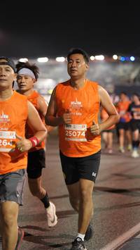 BIB: 12021, 25074, 264
                            <button type="button" onclick="openModal(14312610)" class="btn btn-primary btn-sm float-right btn-popup" data-toggle="modal" data-target=".modal-high-quality">
                        <i class="fas fa-shopping-cart"></i> Add to Cart
                    </button>
                                            <button type="button" onclick="isThisMe(14312610, true)" class="btn btn-success btn-sm float-right btn-popup btn-isme hidden" data-toggle="tooltip" data-placement="bottom" title="นี่คือรูปของคุณใช่ไหม คลิกที่นี่เพื่อเอาเข้าอัลบั้ม">
                        <i class="fas fa-plus"></i> Add to album
                    </button>
                    <button type="button" onclick="isThisMe(14312610, false)" class="btn btn-warning btn-sm float-right btn-popup btn-isnotme hidden">
                        <i class="fas fa-ban"></i> Remove from album
                    </button>