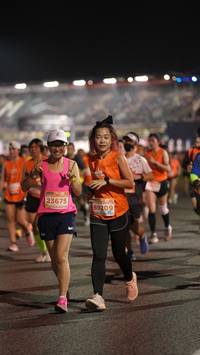 BIB: 23675, 89209
                            <button type="button" onclick="openModal(14282045)" class="btn btn-primary btn-sm float-right btn-popup" data-toggle="modal" data-target=".modal-high-quality">
                        <i class="fas fa-shopping-cart"></i> Add to Cart
                    </button>
                                            <button type="button" onclick="isThisMe(14282045, true)" class="btn btn-success btn-sm float-right btn-popup btn-isme hidden" data-toggle="tooltip" data-placement="bottom" title="นี่คือรูปของคุณใช่ไหม คลิกที่นี่เพื่อเอาเข้าอัลบั้ม">
                        <i class="fas fa-plus"></i> Add to album
                    </button>
                    <button type="button" onclick="isThisMe(14282045, false)" class="btn btn-warning btn-sm float-right btn-popup btn-isnotme hidden">
                        <i class="fas fa-ban"></i> Remove from album
                    </button>