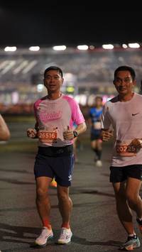 BIB: 26516, 20225
                            <button type="button" onclick="openModal(14234709)" class="btn btn-primary btn-sm float-right btn-popup" data-toggle="modal" data-target=".modal-high-quality">
                        <i class="fas fa-shopping-cart"></i> Add to Cart
                    </button>
                                            <button type="button" onclick="isThisMe(14234709, true)" class="btn btn-success btn-sm float-right btn-popup btn-isme hidden" data-toggle="tooltip" data-placement="bottom" title="นี่คือรูปของคุณใช่ไหม คลิกที่นี่เพื่อเอาเข้าอัลบั้ม">
                        <i class="fas fa-plus"></i> Add to album
                    </button>
                    <button type="button" onclick="isThisMe(14234709, false)" class="btn btn-warning btn-sm float-right btn-popup btn-isnotme hidden">
                        <i class="fas fa-ban"></i> Remove from album
                    </button>