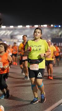 BIB: 22702
                            <button type="button" onclick="openModal(14310964)" class="btn btn-primary btn-sm float-right btn-popup" data-toggle="modal" data-target=".modal-high-quality">
                        <i class="fas fa-shopping-cart"></i> Add to Cart
                    </button>
                                            <button type="button" onclick="isThisMe(14310964, true)" class="btn btn-success btn-sm float-right btn-popup btn-isme hidden" data-toggle="tooltip" data-placement="bottom" title="นี่คือรูปของคุณใช่ไหม คลิกที่นี่เพื่อเอาเข้าอัลบั้ม">
                        <i class="fas fa-plus"></i> Add to album
                    </button>
                    <button type="button" onclick="isThisMe(14310964, false)" class="btn btn-warning btn-sm float-right btn-popup btn-isnotme hidden">
                        <i class="fas fa-ban"></i> Remove from album
                    </button>