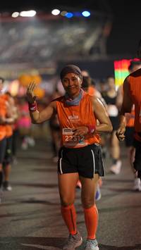 BIB: 22312
                            <button type="button" onclick="openModal(14266935)" class="btn btn-primary btn-sm float-right btn-popup" data-toggle="modal" data-target=".modal-high-quality">
                        <i class="fas fa-shopping-cart"></i> Add to Cart
                    </button>
                                            <button type="button" onclick="isThisMe(14266935, true)" class="btn btn-success btn-sm float-right btn-popup btn-isme hidden" data-toggle="tooltip" data-placement="bottom" title="นี่คือรูปของคุณใช่ไหม คลิกที่นี่เพื่อเอาเข้าอัลบั้ม">
                        <i class="fas fa-plus"></i> Add to album
                    </button>
                    <button type="button" onclick="isThisMe(14266935, false)" class="btn btn-warning btn-sm float-right btn-popup btn-isnotme hidden">
                        <i class="fas fa-ban"></i> Remove from album
                    </button>