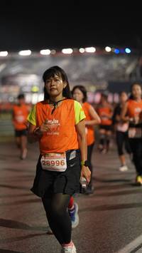 BIB: 28996
                            <button type="button" onclick="openModal(14300958)" class="btn btn-primary btn-sm float-right btn-popup" data-toggle="modal" data-target=".modal-high-quality">
                        <i class="fas fa-shopping-cart"></i> Add to Cart
                    </button>
                                            <button type="button" onclick="isThisMe(14300958, true)" class="btn btn-success btn-sm float-right btn-popup btn-isme hidden" data-toggle="tooltip" data-placement="bottom" title="นี่คือรูปของคุณใช่ไหม คลิกที่นี่เพื่อเอาเข้าอัลบั้ม">
                        <i class="fas fa-plus"></i> Add to album
                    </button>
                    <button type="button" onclick="isThisMe(14300958, false)" class="btn btn-warning btn-sm float-right btn-popup btn-isnotme hidden">
                        <i class="fas fa-ban"></i> Remove from album
                    </button>