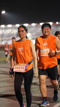 BIB: 21257, 29475
                            <button type="button" onclick="openModal(14322494)" class="btn btn-primary btn-sm float-right btn-popup" data-toggle="modal" data-target=".modal-high-quality">
                        <i class="fas fa-shopping-cart"></i> Add to Cart
                    </button>
                                            <button type="button" onclick="isThisMe(14322494, true)" class="btn btn-success btn-sm float-right btn-popup btn-isme hidden" data-toggle="tooltip" data-placement="bottom" title="นี่คือรูปของคุณใช่ไหม คลิกที่นี่เพื่อเอาเข้าอัลบั้ม">
                        <i class="fas fa-plus"></i> Add to album
                    </button>
                    <button type="button" onclick="isThisMe(14322494, false)" class="btn btn-warning btn-sm float-right btn-popup btn-isnotme hidden">
                        <i class="fas fa-ban"></i> Remove from album
                    </button>